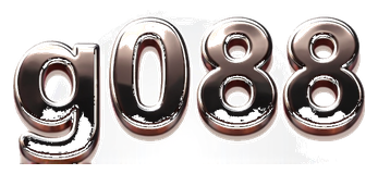 g088 logo