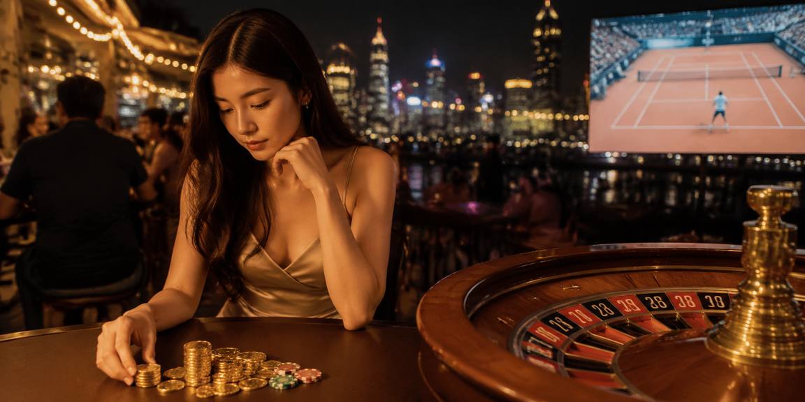 g088 Nạp và rút tiền