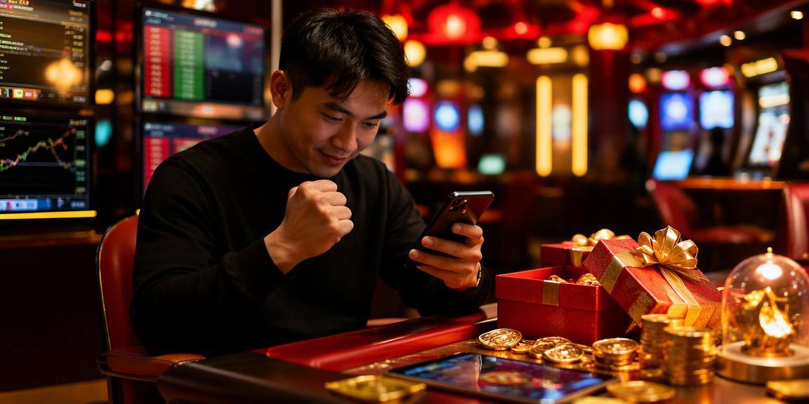 g088 Bảng xếp hạng slot theo tuần