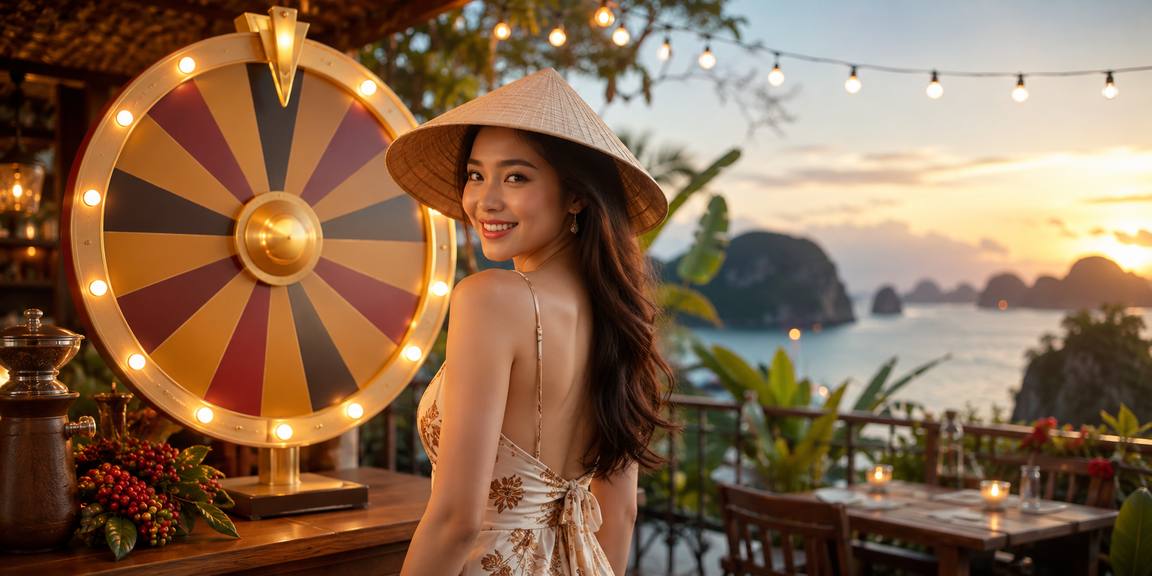g088 Hướng dẫn nạp và rút tiền