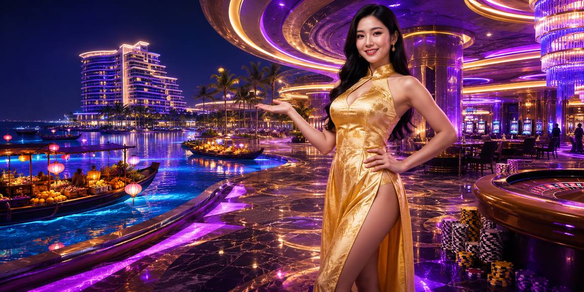 g088 Danh mục trò chơi