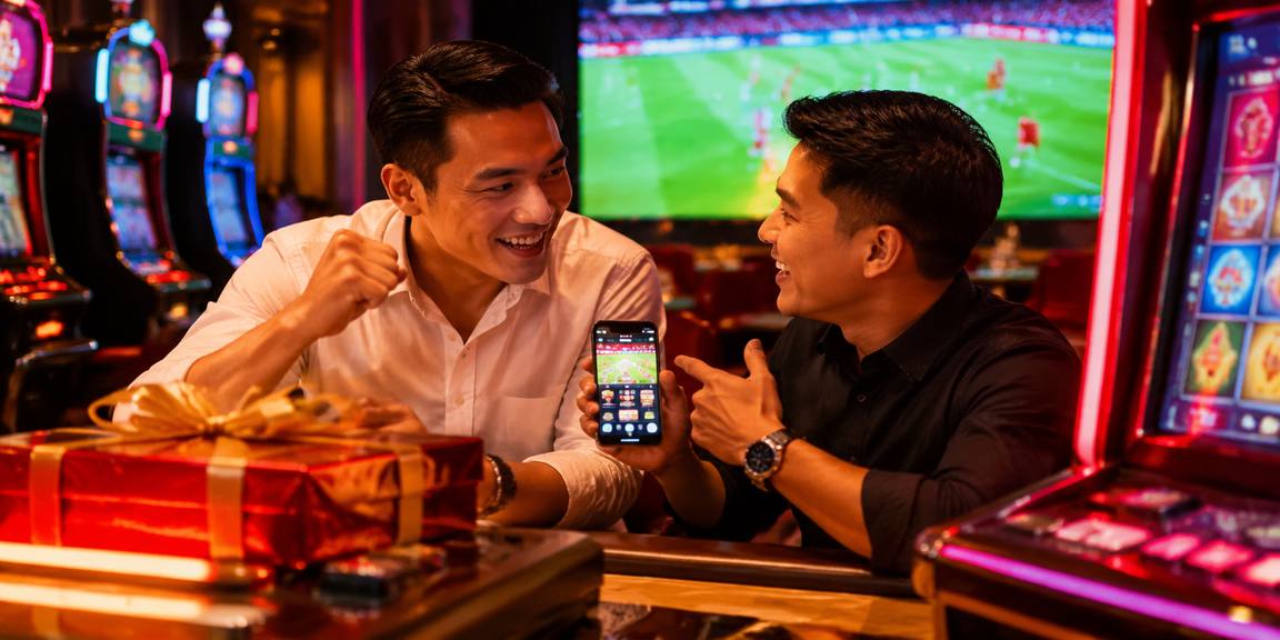 g088 Sportsbook