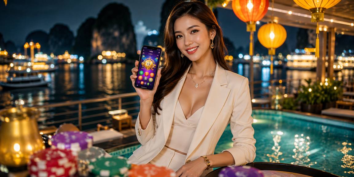g088 T L K O Tr C Ti P: Hàng trăm trò chơi từ các nhà cung cấp hàng đầu